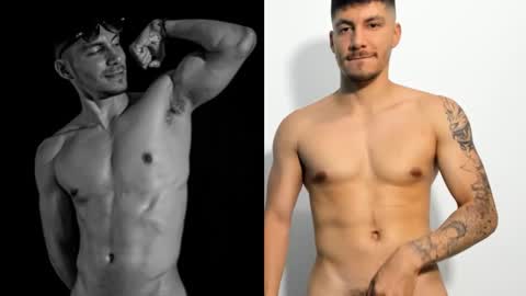 Snapshot of daniel_sexy77 chatting on October 2025 01:42:02 AM Daniel sexy77 online show from October 2025 01:42:02 AM
