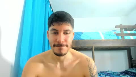 Snapshot of daniel_sexy77 chatting on October 2025 12:08:02 AM Daniel sexy77 online show from October 2025 12:08:02 AM
