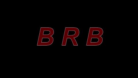 Daniel Sherlock online show from February 2025 02:24:01 PM