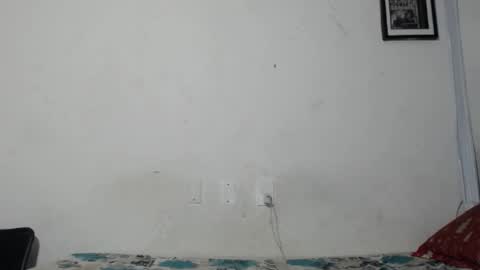 daniel_velez26 online show from December 2025 04:54:01 AM