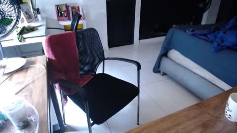 daniel_velez26 online show from March 2026 04:28:02 PM