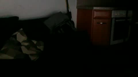 Snapshot of daniela69i chatting on February 2025 12:25:01 AM newcumer online show from February 2025 12:25:01 AM