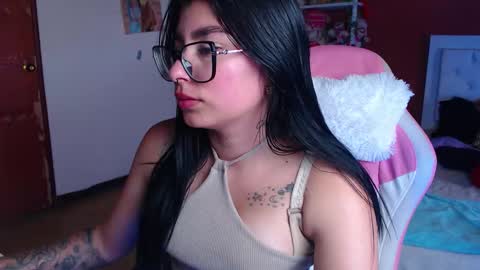 DANIELA online show from September 2025 06:22:02 PM