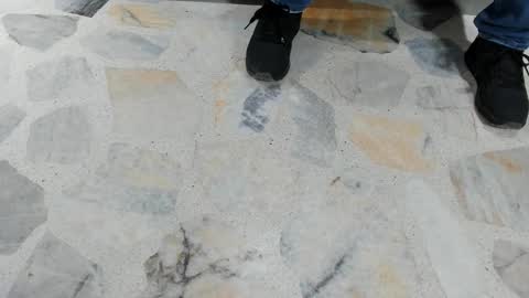 daniela_extasis online show from November 2025 07:25:01 PM