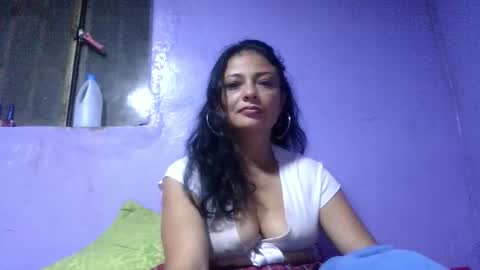 daniela_love1 online show from February 2026 02:53:01 AM