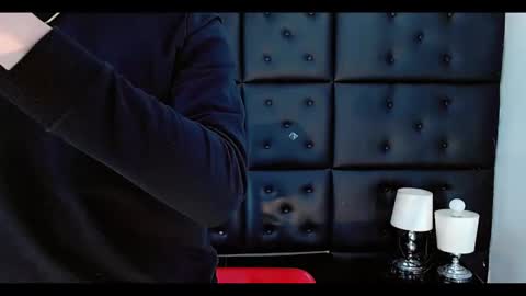 daniela_pink_ online show from February 2026 07:09:01 PM