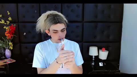 daniela_pink_ online show from March 2026 07:21:02 PM