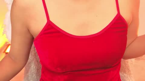 daniela_rivasthl online show from February 2026 05:37:01 AM