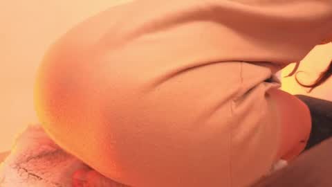 daniela_rivasthl online show from March 2026 08:19:01 AM