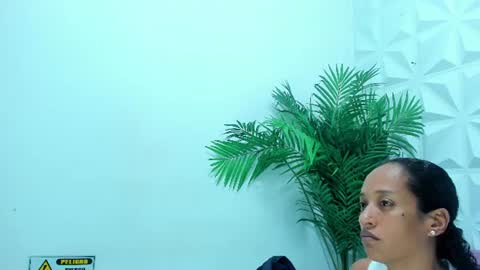 Snapshot of daniela_spencerr chatting on July 2026 10:57:02 AM DANIELA online show from July 2026 10:57:02 AM