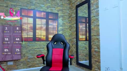 lorena online show from February 2026 09:17:01 AM