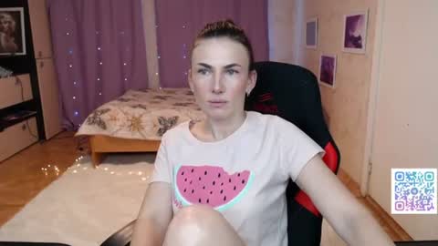 Daniela Cooper online show from June 2026 07:17:02 AM