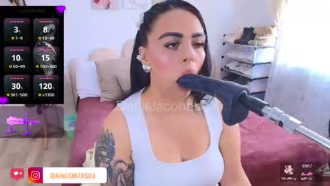 I think I will close this page please leave me a message if you want to know about me online show from June 2026 06:01:02 PM
