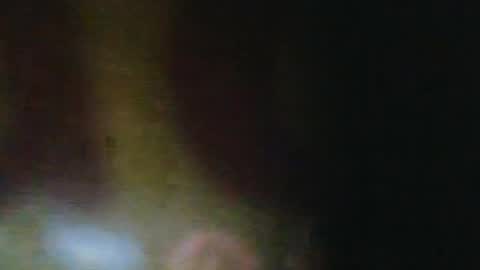 Snapshot of danielahot69 chatting on July 2026 08:55:01 PM danielahot69 online show from July 2026 08:55:01 PM