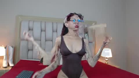 Snapshot of danielapolo_ chatting on July 2026 12:25:02 PM danielapolo_ online show from July 2026 12:25:02 PM