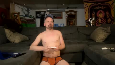 Snapshot of danielartbigd chatting on January 2025 01:52:01 AM Daniel online show from January 2025 01:52:01 AM