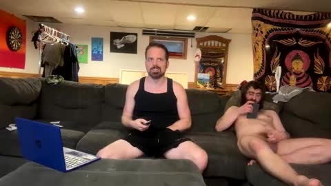 Snapshot of danielartbigd chatting on September 2025 10:00:01 PM Daniel online show from September 2025 10:00:01 PM