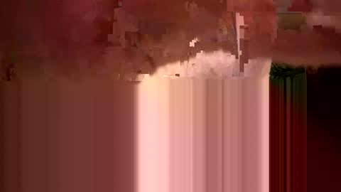 Snapshot of danielartbigd chatting on October 2025 03:39:02 AM Daniel online show from October 2025 03:39:02 AM