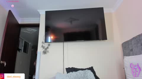 danielasexya online show from March 2025 07:41:01 AM