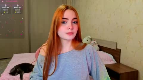 Dany online show from April 2026 11:37:02 AM