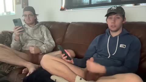 Daniel Bishop  Mason online show from January 2026 10:24:01 PM