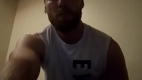 danieldayz online show from November 2025 11:53:02 AM