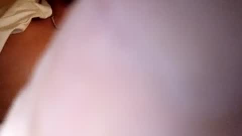 danieldayz online show from November 2025 12:09:01 AM