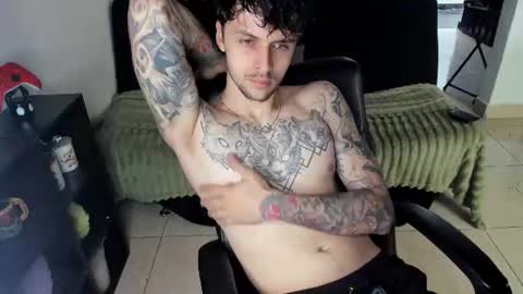 Snapshot of daniele_bunny chatting on July 2026 12:20:01 PM Daniele Bunny online show from July 2026 12:20:01 PM