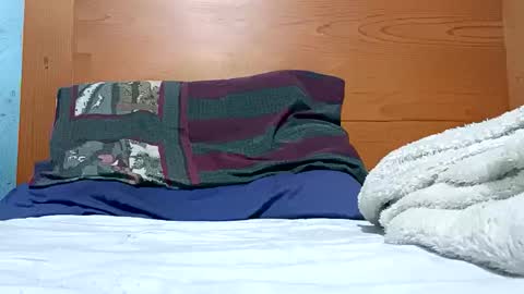 danielescamilla191288 online show from November 2025 12:27:01 PM