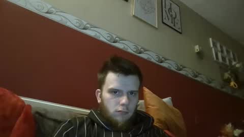 Snapshot of danieleverett42 chatting on February 2025 03:54:02 AM danieleverett42 online show from February 2025 03:54:02 AM