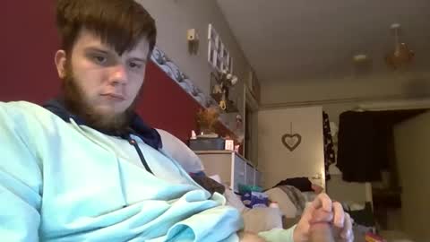 Snapshot of danieleverett42 chatting on October 2025 04:00:02 AM danieleverett42 online show from October 2025 04:00:02 AM