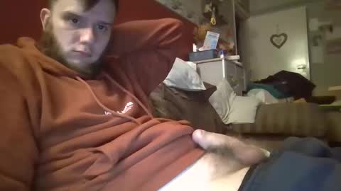 Snapshot of danieleverett42 chatting on October 2025 03:41:02 AM danieleverett42 online show from October 2025 03:41:02 AM