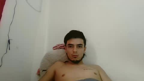 DANIEL online show from December 2024 05:12:01 PM