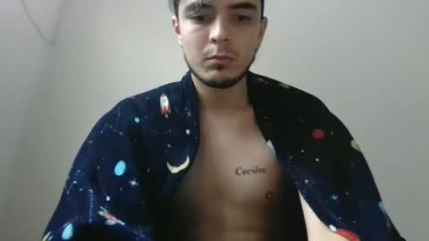 DANIEL online show from December 2024 11:51:02 AM