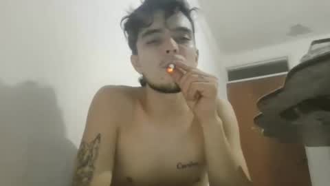 DANIEL online show from December 2024 03:00:01 AM