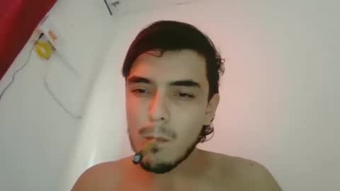 DANIEL online show from December 2024 05:14:02 PM