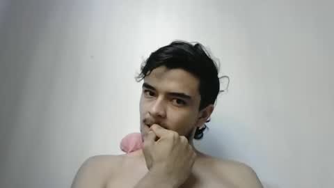 DANIEL online show from December 2024 11:56:02 AM