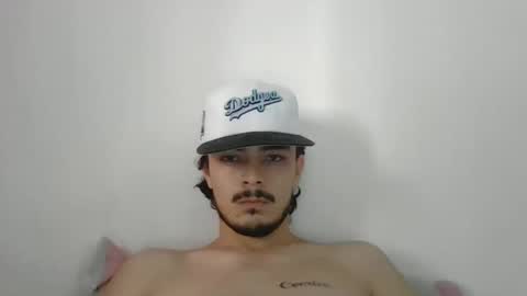 DANIEL online show from January 2025 01:16:02 PM