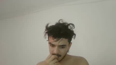 DANIEL online show from January 2025 12:13:01 PM