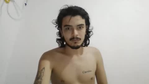 DANIEL online show from September 2025 10:25:02 AM