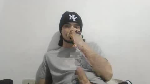 DANIEL online show from February 2026 04:32:01 AM