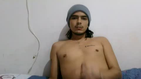 DANIEL online show from July 2026 10:45:01 AM