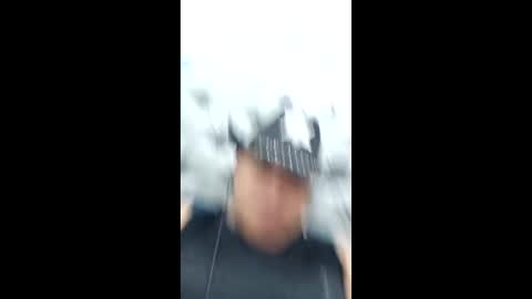 danielito2001 online show from January 2026 07:02:02 AM