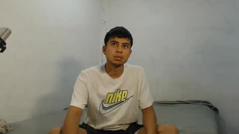 danielitopapii online show from October 2025 11:27:02 AM