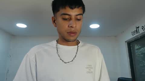 danielitopapii online show from November 2025 12:14:02 PM