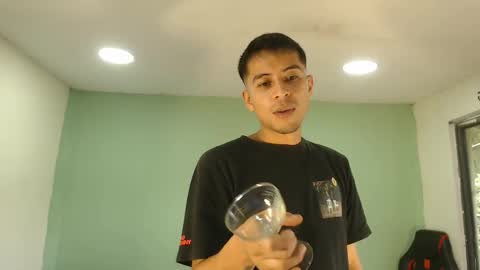 danielitopapii online show from February 2026 04:24:02 PM