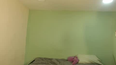 danielitopapii online show from March 2026 03:54:01 AM