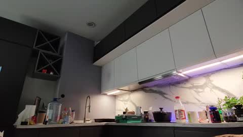 Snapshot of danielkraig_for_u chatting on January 2026 06:31:02 PM Daniel Kraig online show from January 2026 06:31:02 PM