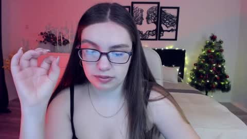 Snapshot of daniellasweet20 chatting on December 2024 11:22:01 AM Daniella online show from December 2024 11:22:01 AM