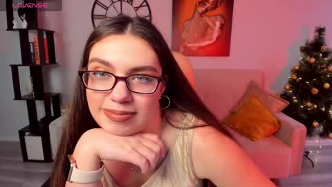 Snapshot of daniellasweet20 chatting on December 2024 02:38:02 PM Daniella online show from December 2024 02:38:02 PM